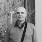 Doğan Uçar
