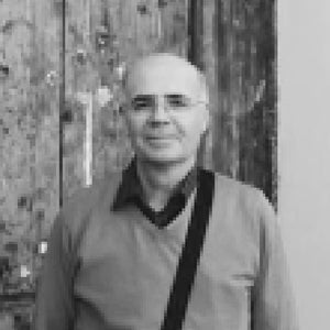 Doğan Uçar, Prof. Dr. 