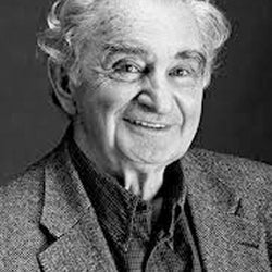 Doğan Kuban, Prof. Dr. 