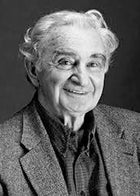 Doğan Kuban, Prof. Dr. 