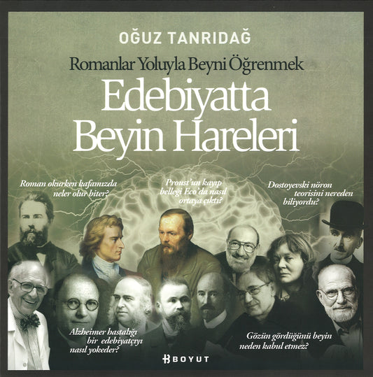 Sağlık
