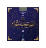 Kâtip Çelebi’nin Esas Kitâb-ı Cihannüması