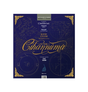 Fuat Sezgin Koleksiyonu Özel Teklif