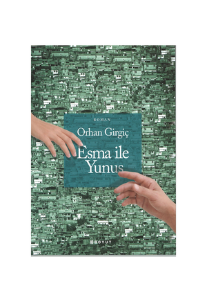 Esma ile Yunus