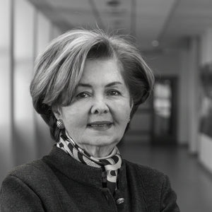 Günsel Renda