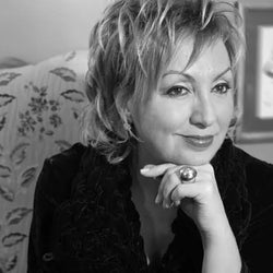 Gül İrepoğlu