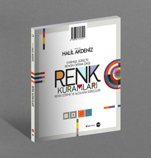 Renk Kuramları