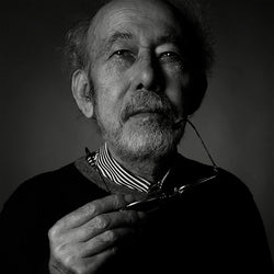 Halil Akdeniz