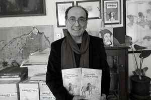 İlhan Pınar
