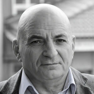 Mustafa Sönmez