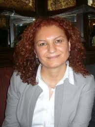Nurşen Gürboğa, Doç, Dr.