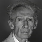 Svat Soucek