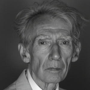 Svat Soucek
