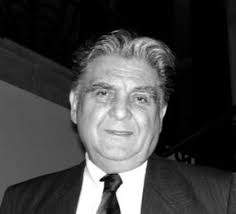 Murat Katoğlu