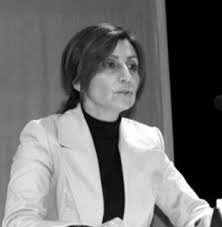 Nevin Ünal Özkorkut, Prof. Dr.