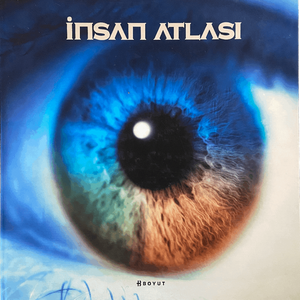 İnsan Atlası