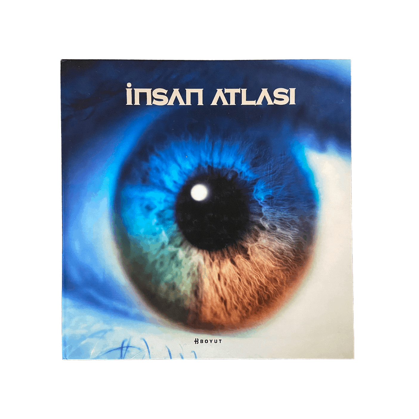 Bilim & Tarih Koleksiyonu Özel Teklif