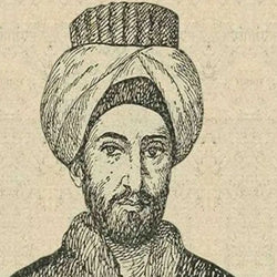 Kâtip Çelebi