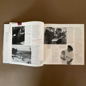 100. Yılında Kemal'in Türkiye'si