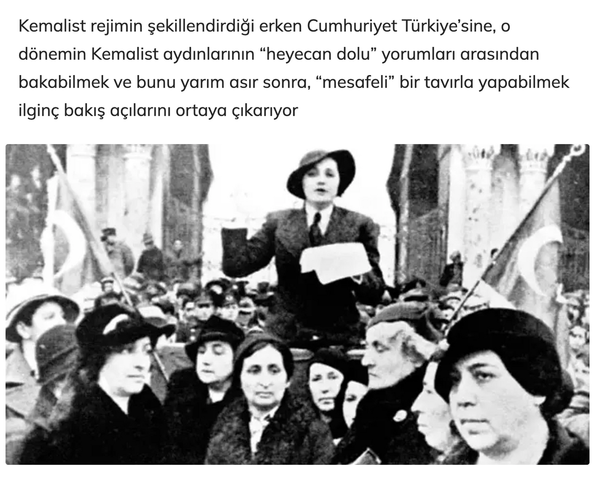 Lütfü Tınç