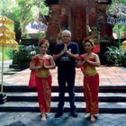 İbrahim Tanju Adalı