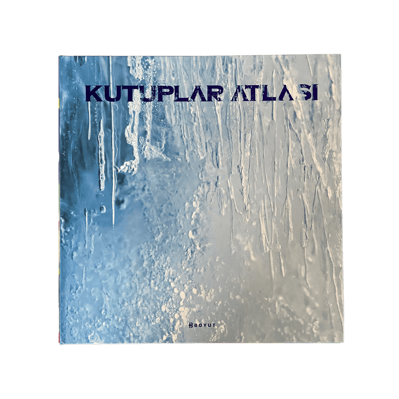 Keşifler ve Sırlar Atlası 3 Kitaplı Özel Teklif