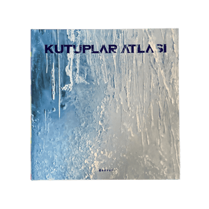 Kutuplar Atlası