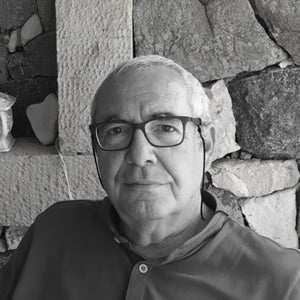 Lütfü Tınç