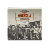 100. Yılında Mübâdele