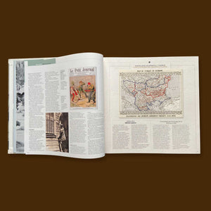 100. Yılında Mübâdele