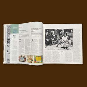 100. Yılında Mübâdele