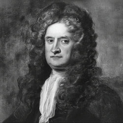 C. T. Newton