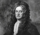 C. T. Newton