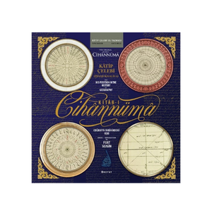 Kâtip Çelebi’nin Esas Kitâb-ı Cihannüması