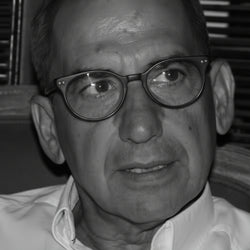 Orhan Girgiç