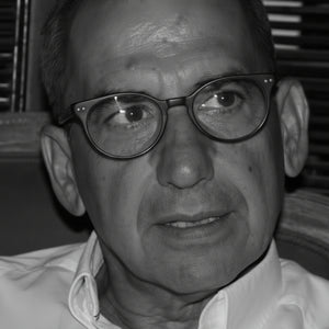 Orhan Girgiç