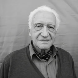 Orhan Koloğlu