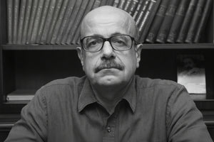 Osman Bahadır