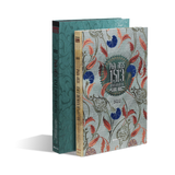 Pîrî Reis 1513  (Türk İslam Haritacılığı)