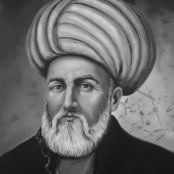 Pîrî Reis