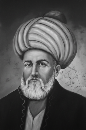 Pîrî Reis