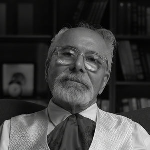 Emre Kongar, Prof. Dr.
