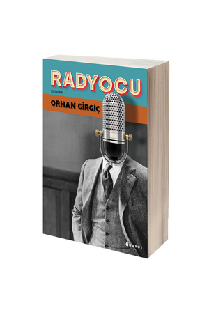 Radyocu