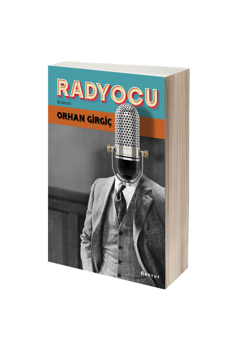Radyocu