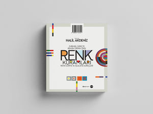 Renk Kuramları