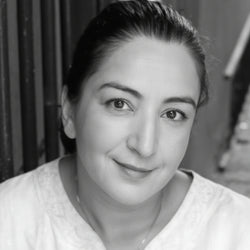 Reyhan Yıldız
