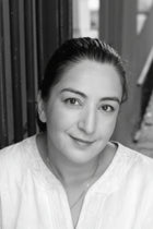 Reyhan Yıldız