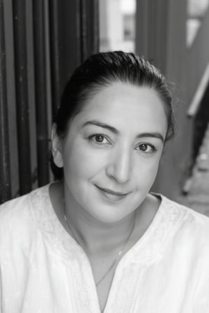 Reyhan Yıldız