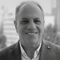 Şerif Kaya