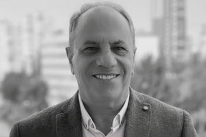 Şerif Kaya